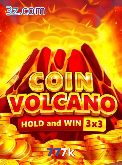 777k slots online luck of the irish