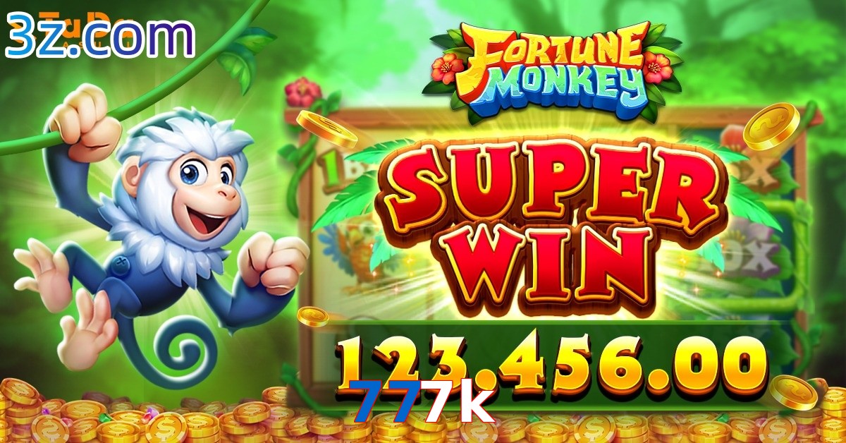 777k.com